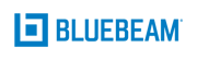 Bluebeam-Logo1