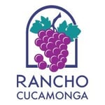 rancho Cucamonga logo