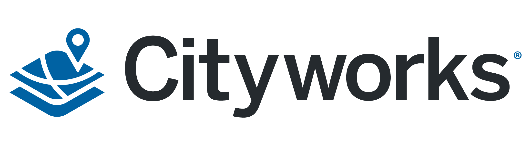 Cityworks Logo-1