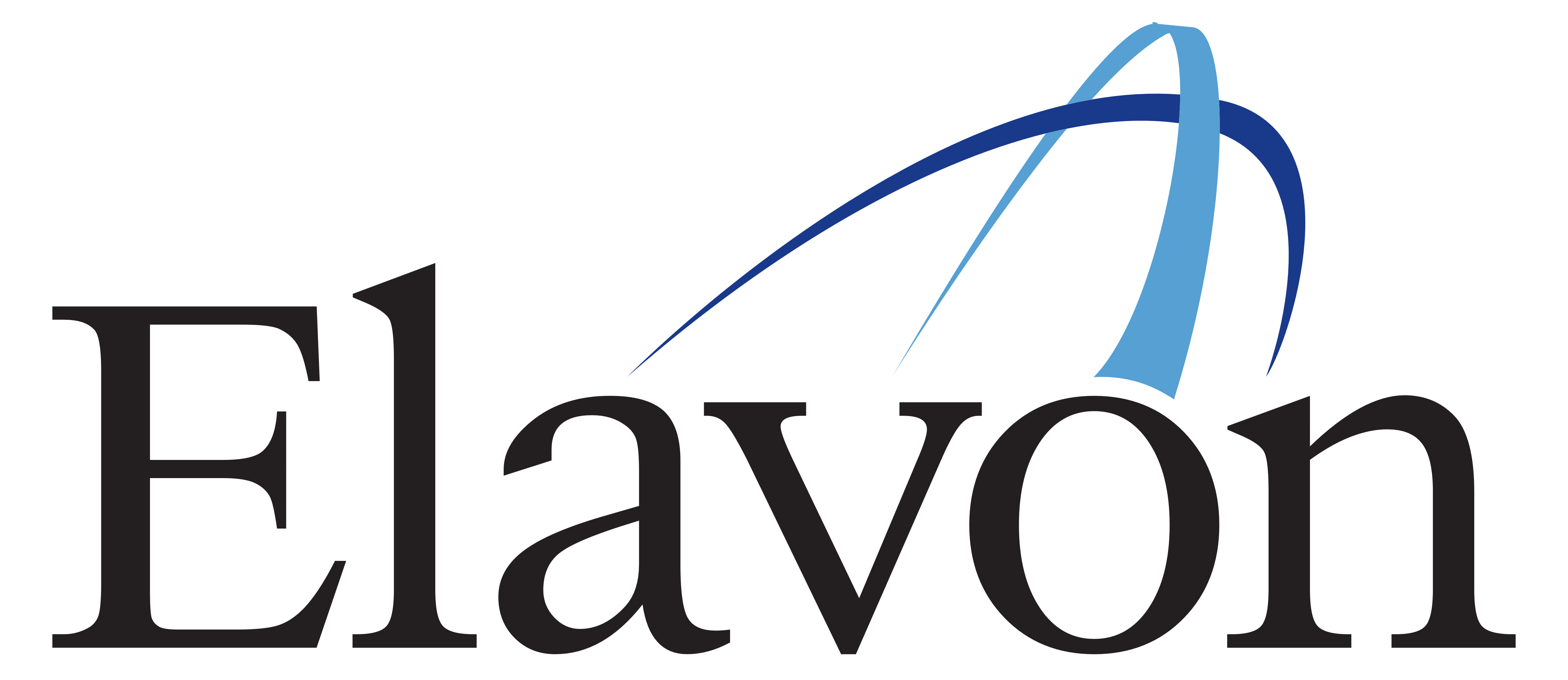 Elavon Logo (1)