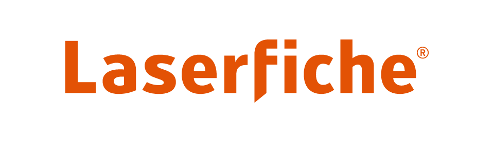 Laserfiche_LogotypeOnly_