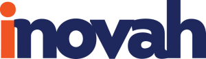 inovah logo