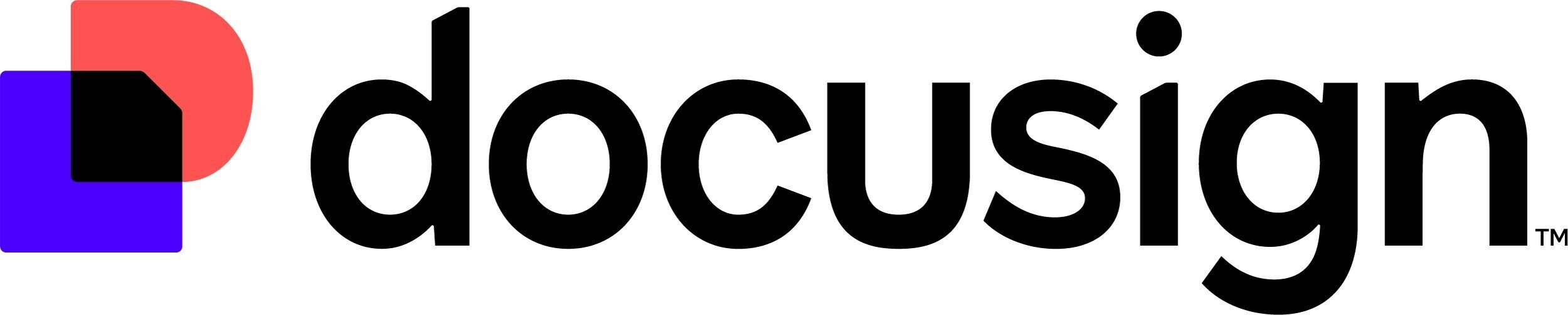 New_Docusign_Logo