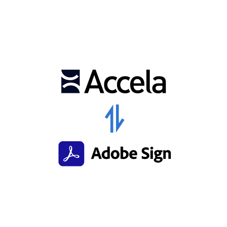 accela-adobesign-new