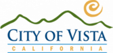 city of vista