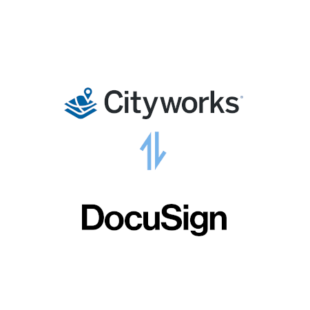 cityworks-docusign-Oct-18-2023-05-37-56-3815-PM